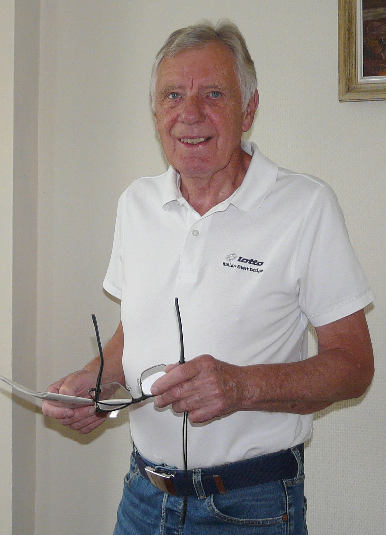 Tilouan - Rochefort - Namur | Rencontre Mature