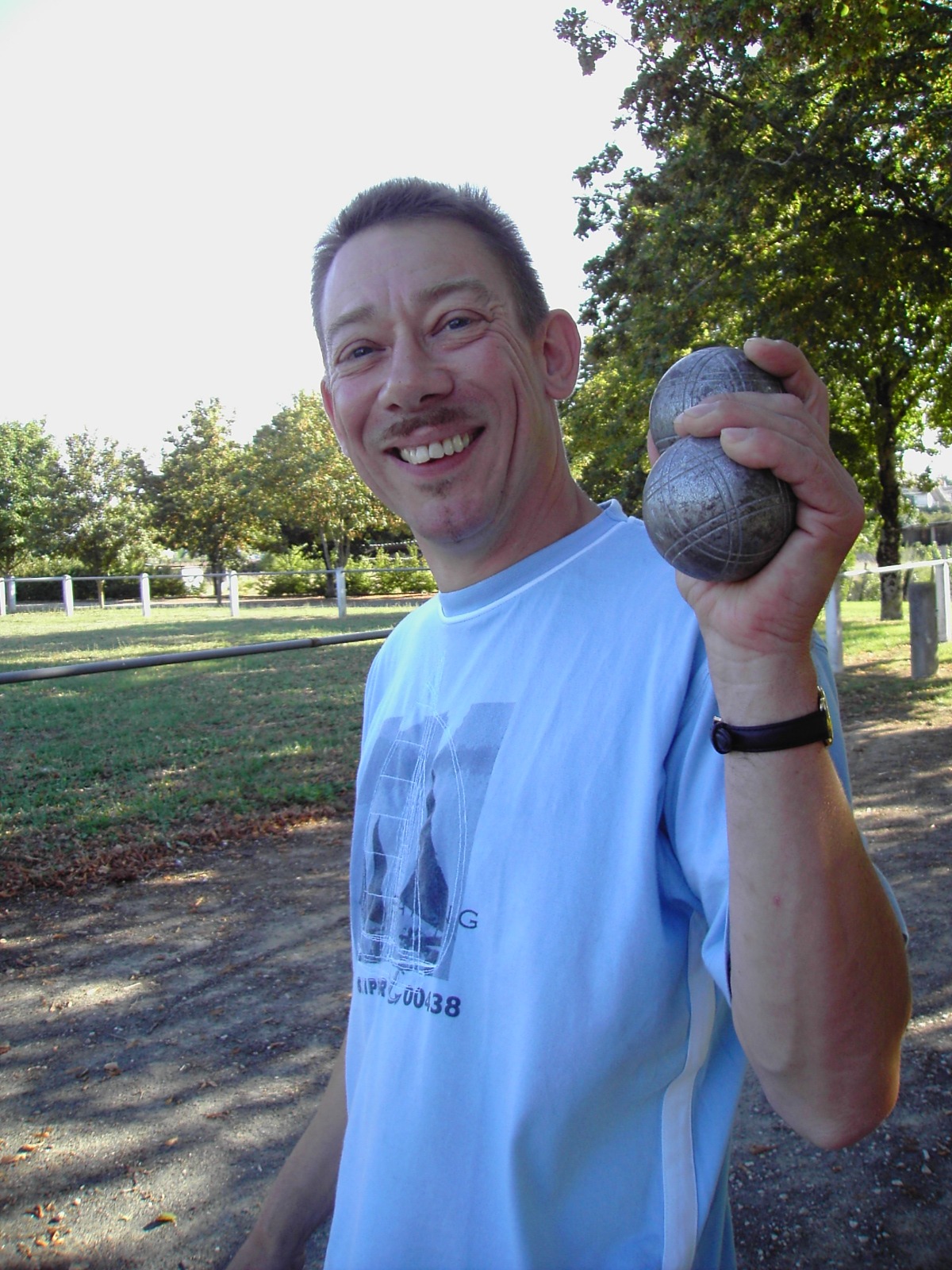 Wacil - Zele - Flandre orientale | Rencontre Mature