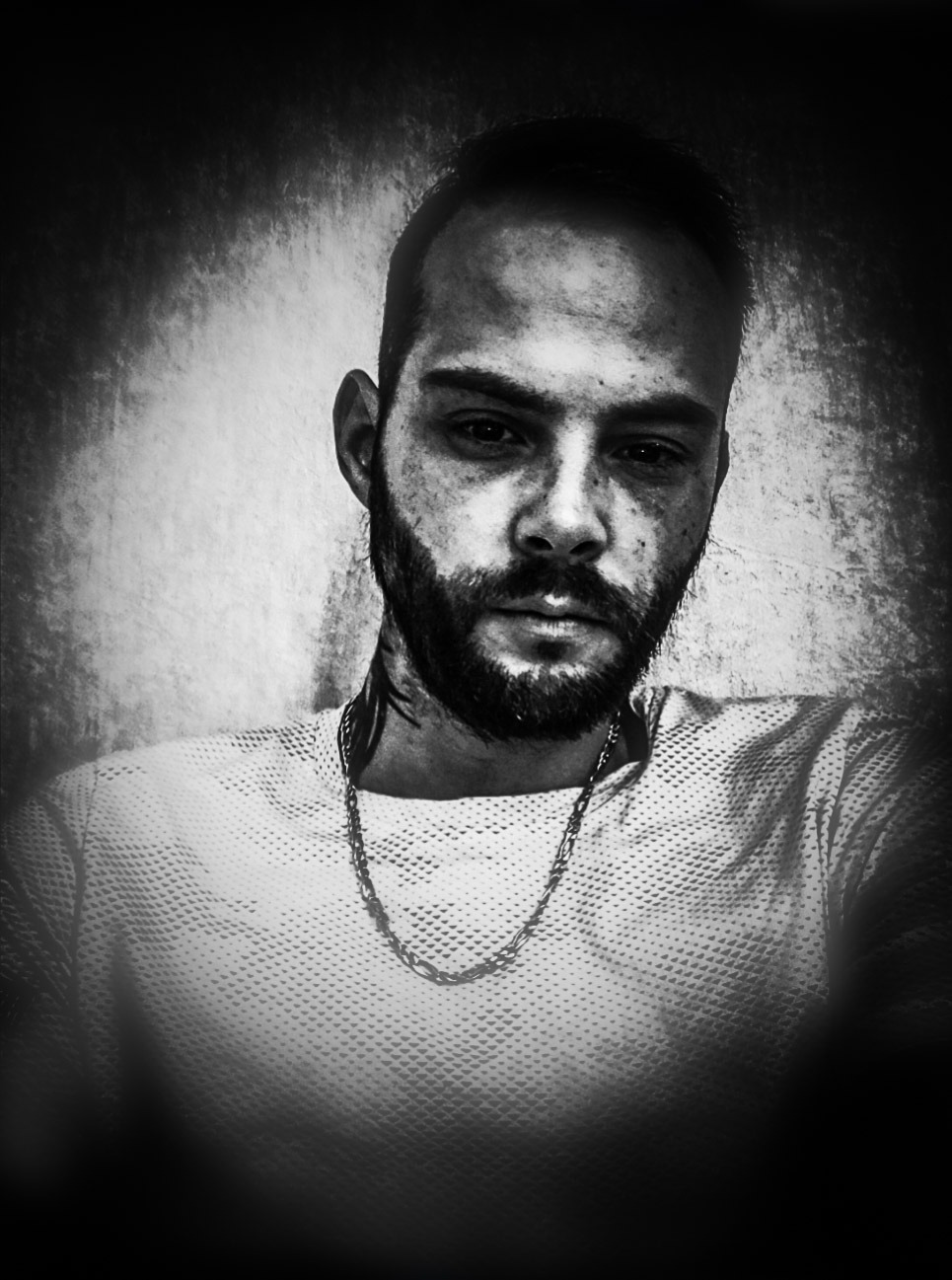 Bacary - Horebeke - Flandre orientale | Rencontre Mature