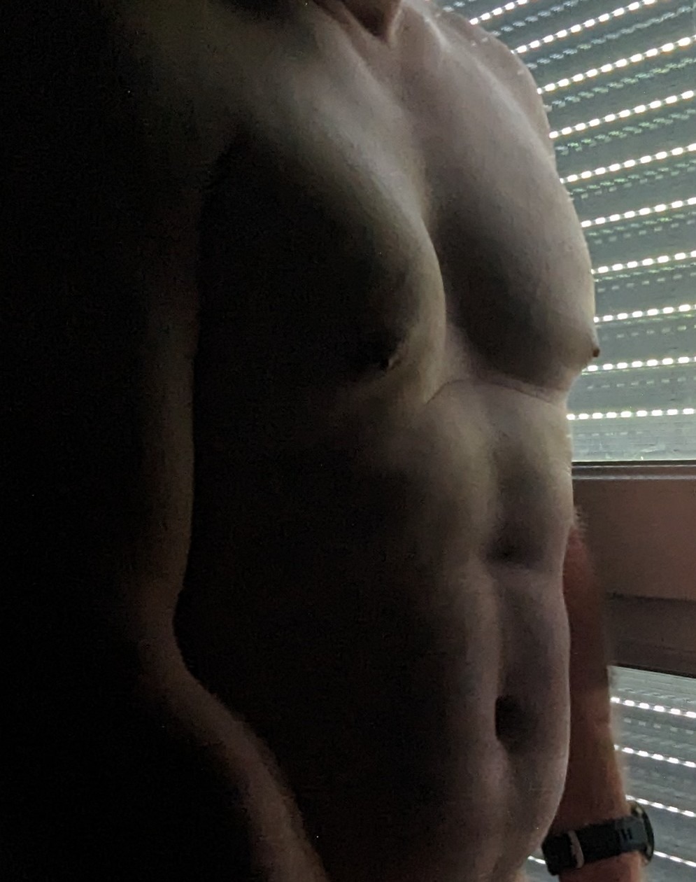 Mohamed-taha - Dentergem - Flandre occidentale | Rencontre Mature