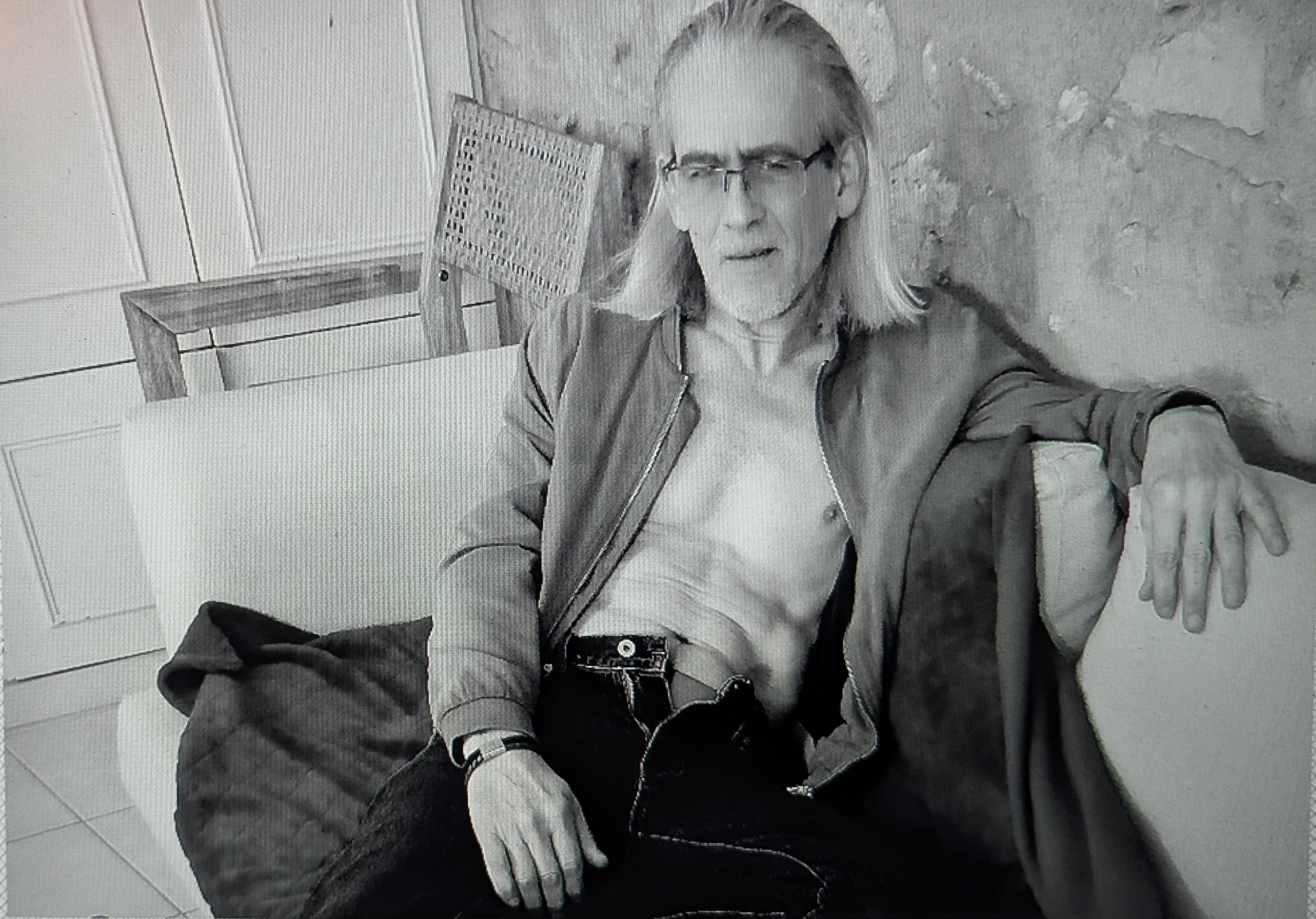 Orfeo - Zwevegem - Flandre occidentale | Rencontre Mature