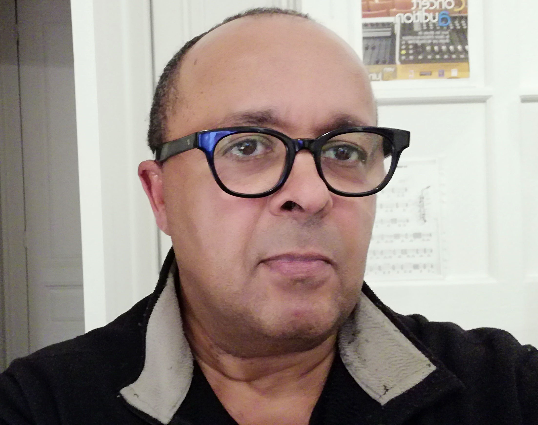 Habil - Onhaye - Namur | Rencontre Mature