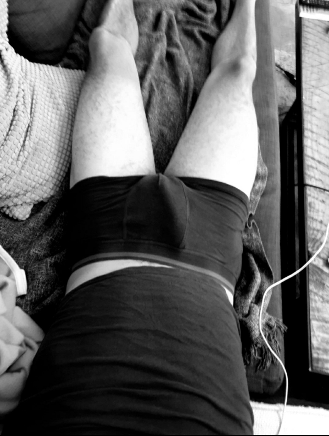 Alem - Mol - Anvers | Rencontre Mature