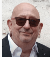 Noury - Seneffe - Hainaut | Rencontre Mature