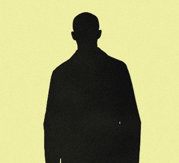 Aboubaker - Bree - Limbourg | Rencontre Mature