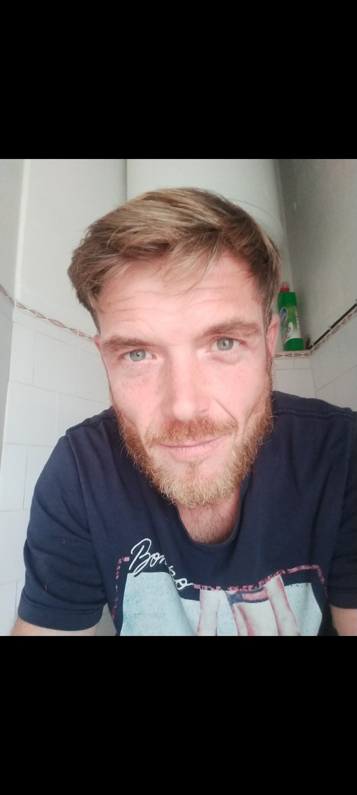 Keith - Lokeren - Flandre orientale | Rencontre Mature