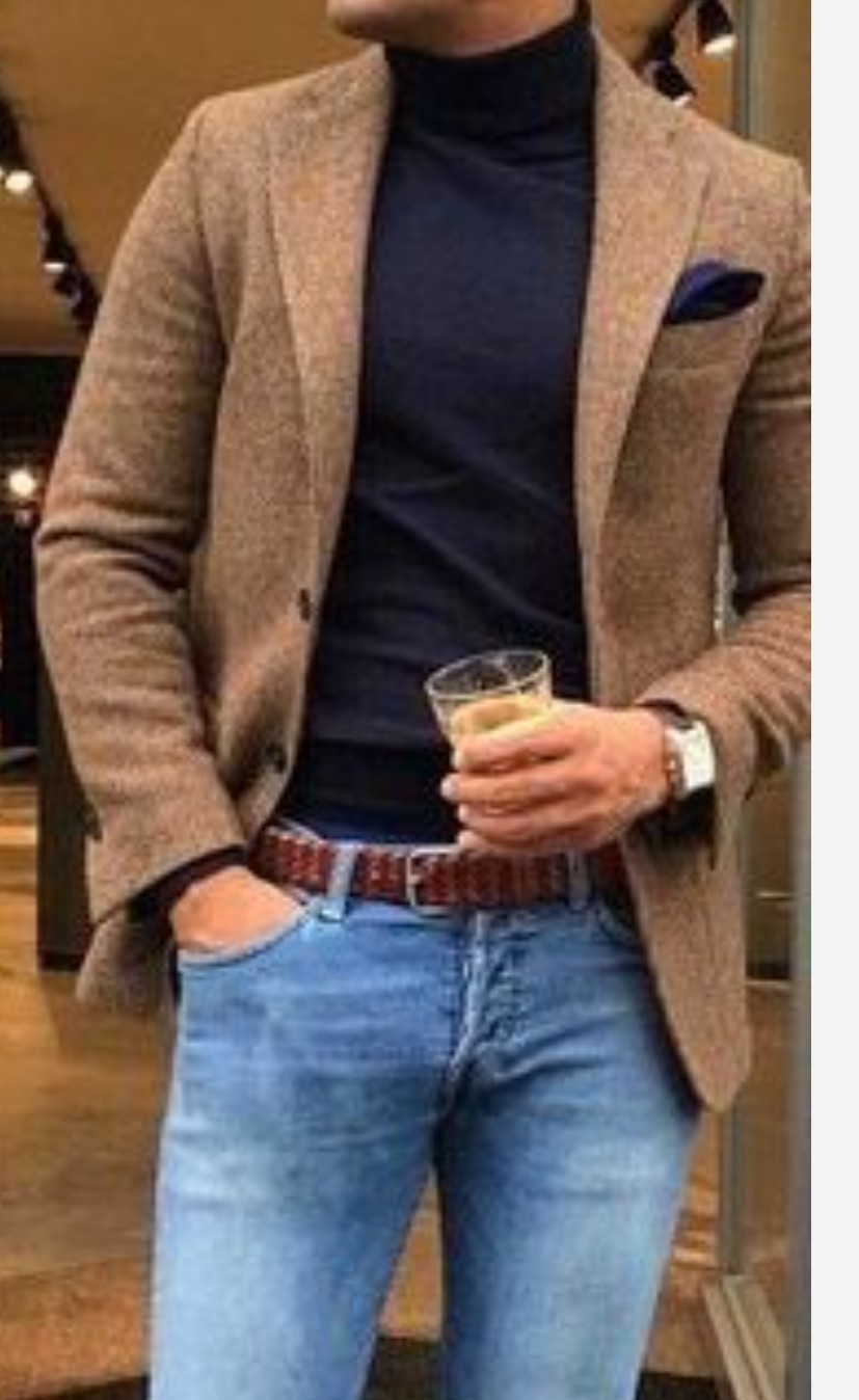 Yannel - Kruisem - Flandre orientale | Rencontre Mature