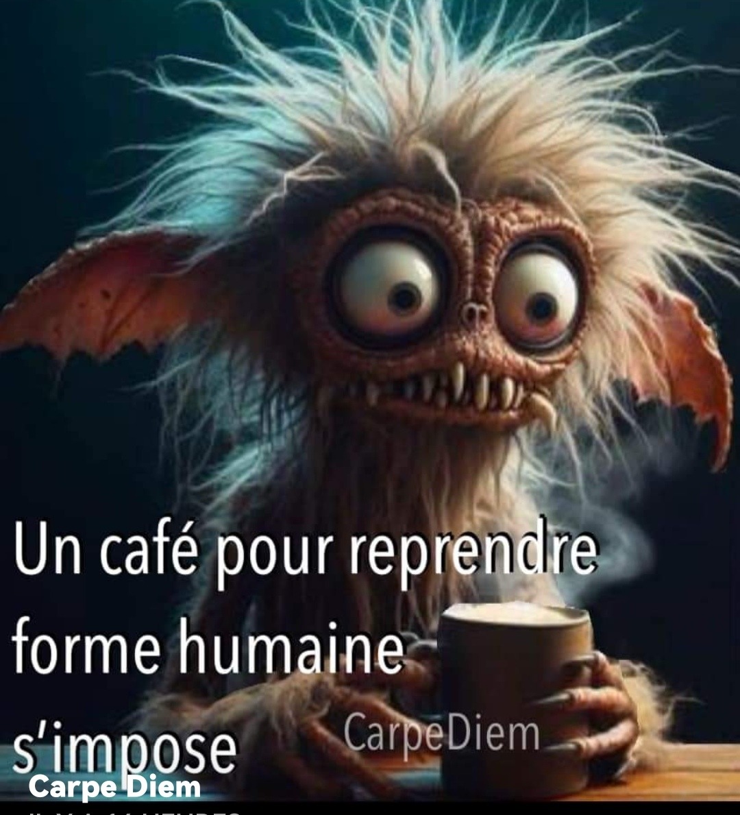 Eness - Overijse - Brabant flamand | Rencontre Mature