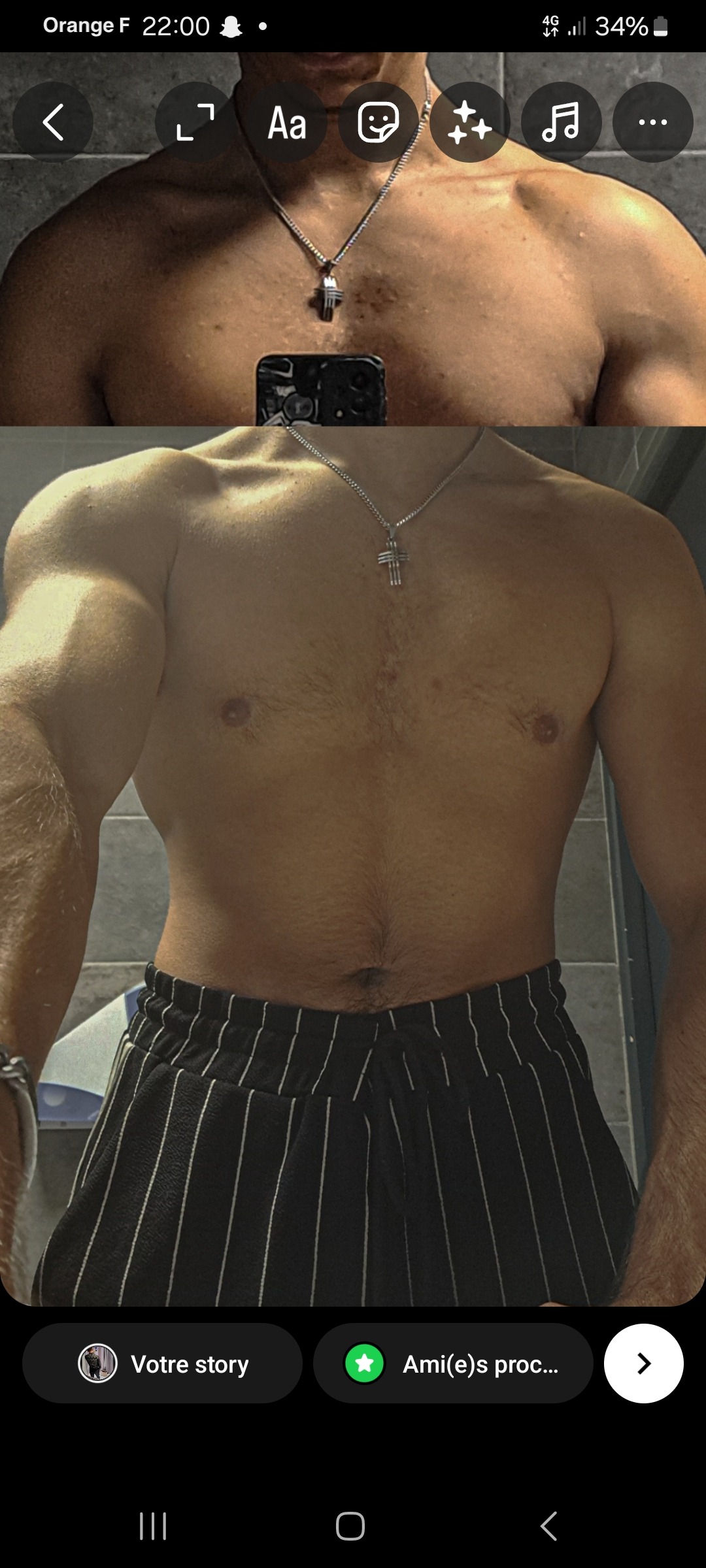 Joseph-marie - Wezembeek-Oppem - Brabant flamand | Rencontre Mature