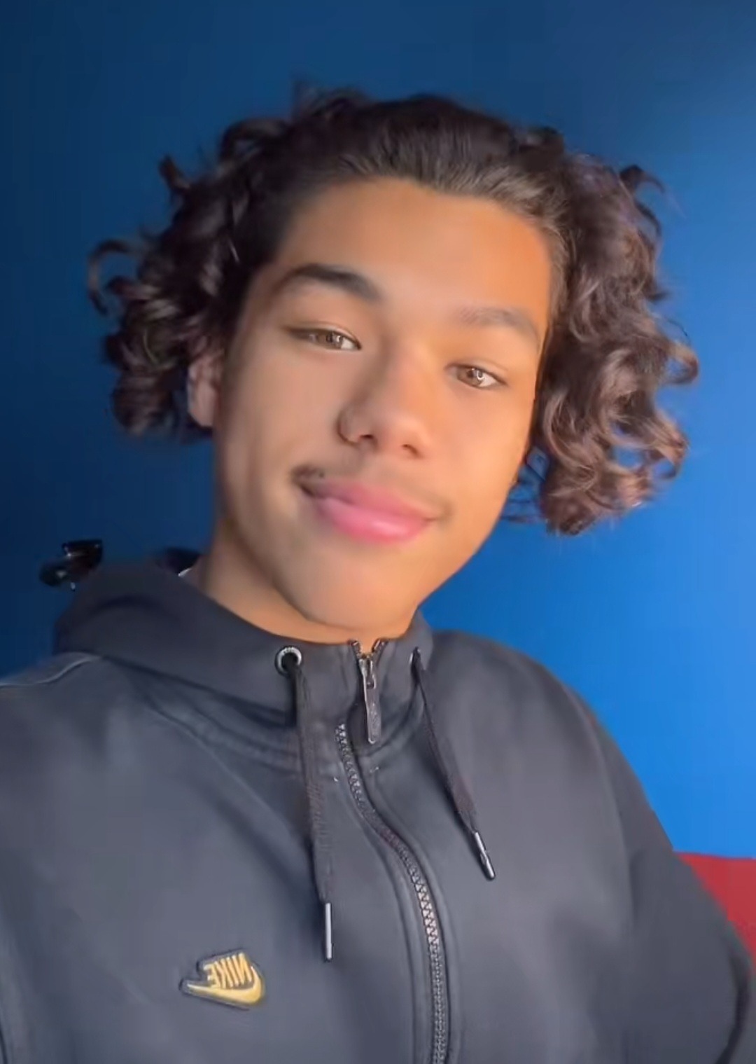 Howel - Walcourt - Namur | Rencontre Mature