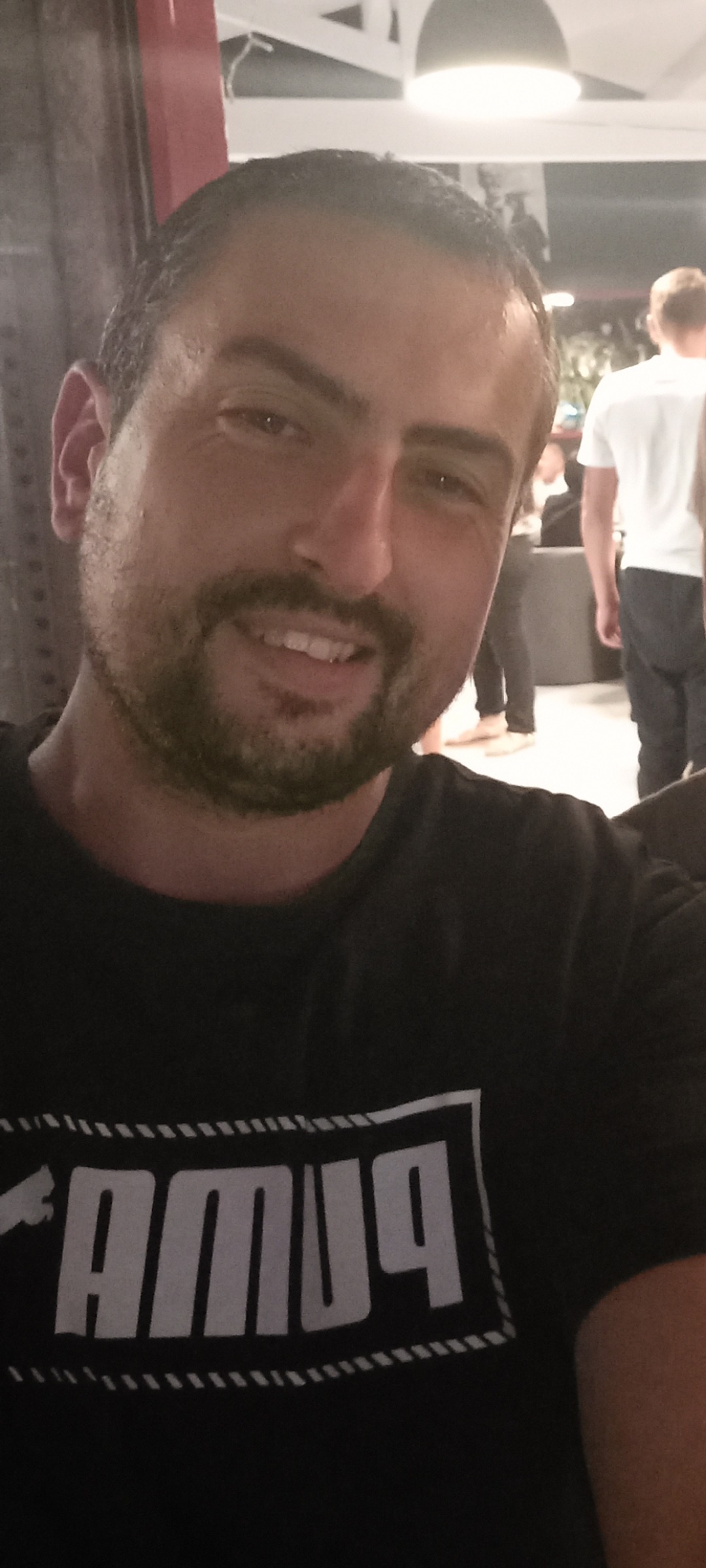 Matthiew - Bocholt - Limbourg | Rencontre Mature