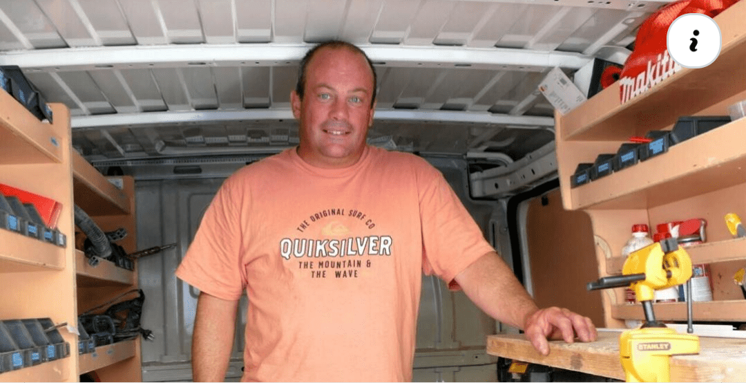 Nejim - Saint-Hubert - Luxembourg | Rencontre Mature