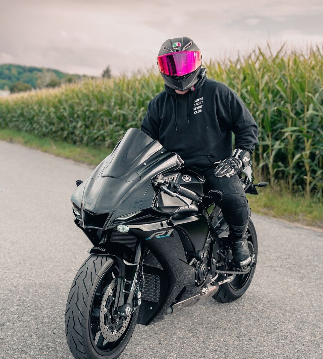 Tybalt - Keerbergen - Brabant flamand | Rencontre Mature