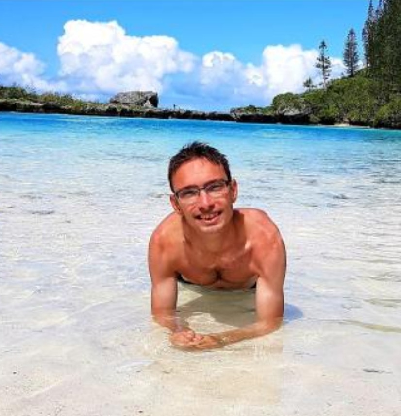 Pépin - Amay - Liège | Rencontre Mature