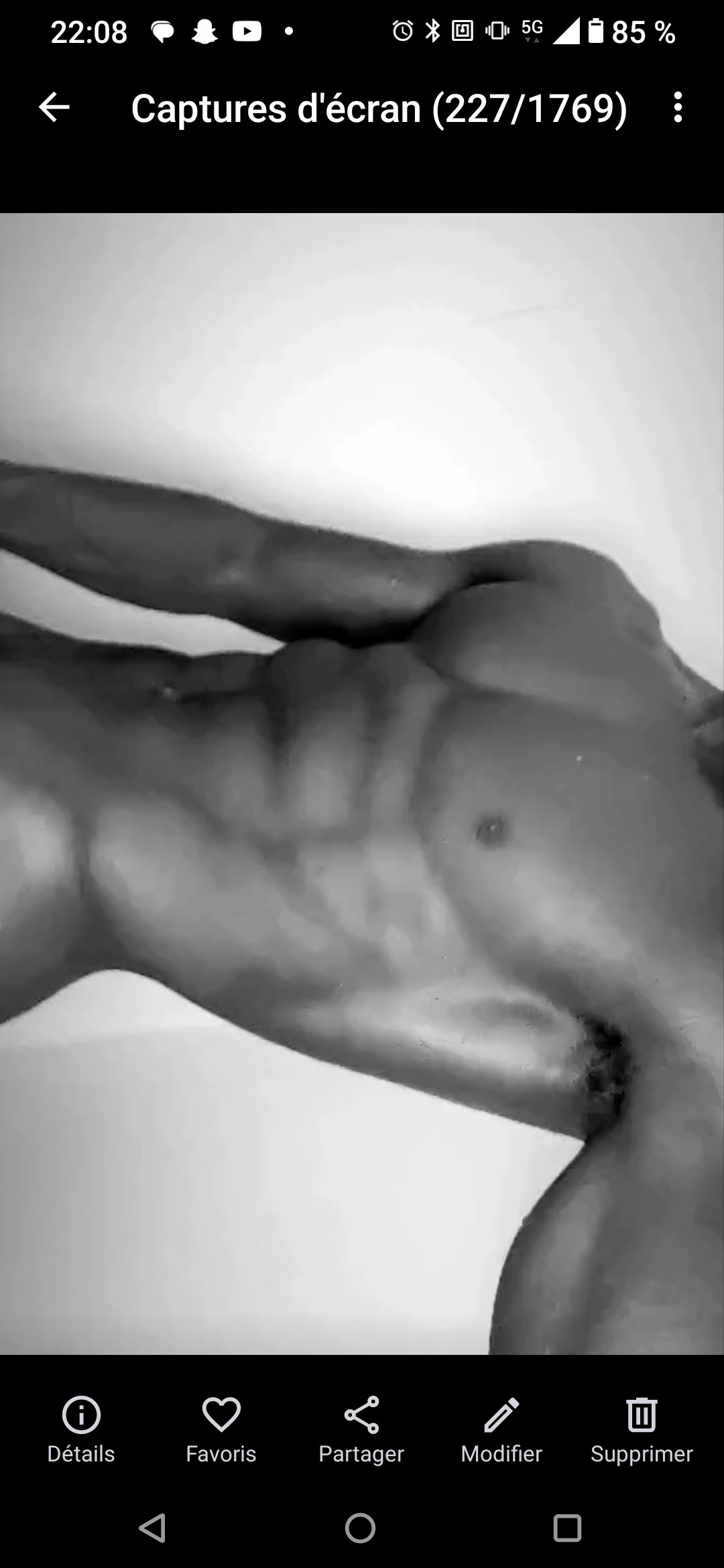 Josian - Andenne - Namur | Rencontre Mature