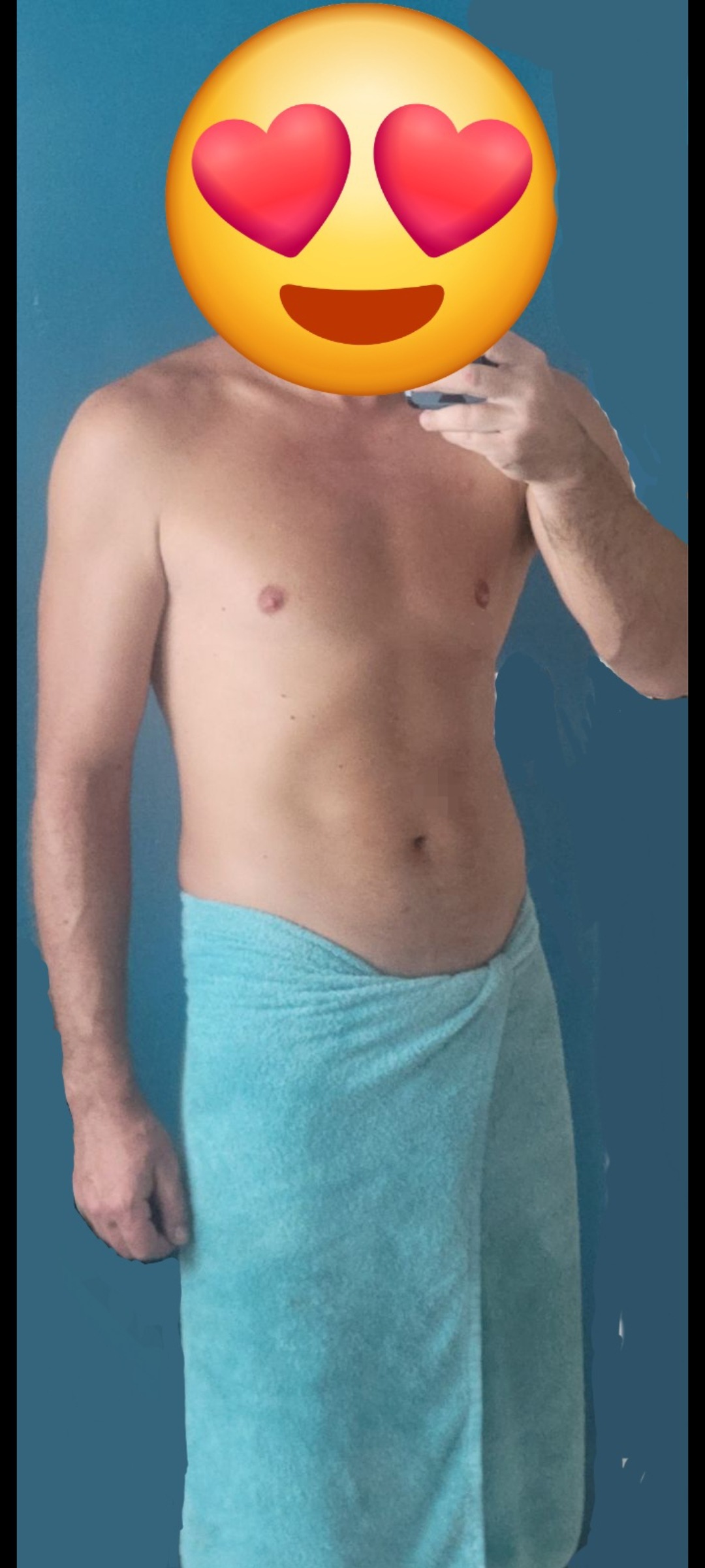 Saloum - Philippeville - Namur | Rencontre Mature