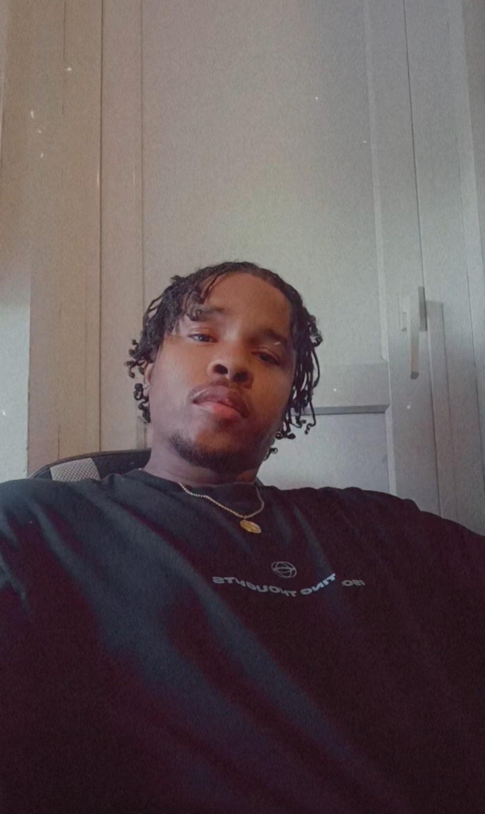 Cyr - Blegny - Liège | Rencontre Mature