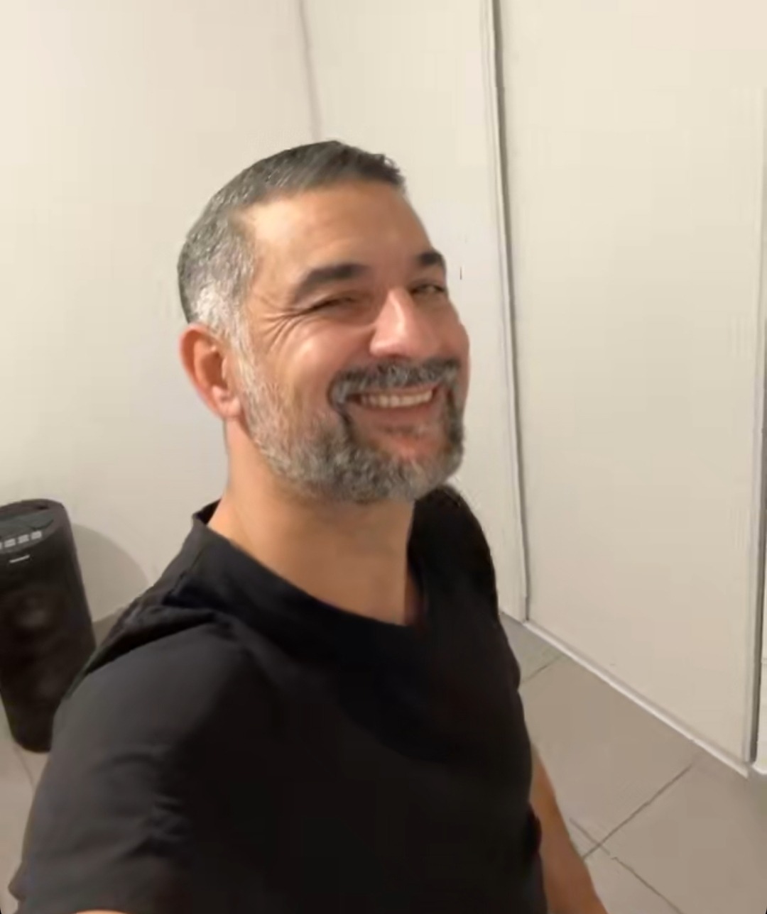 Bajram - Sombreffe - Namur | Rencontre Mature