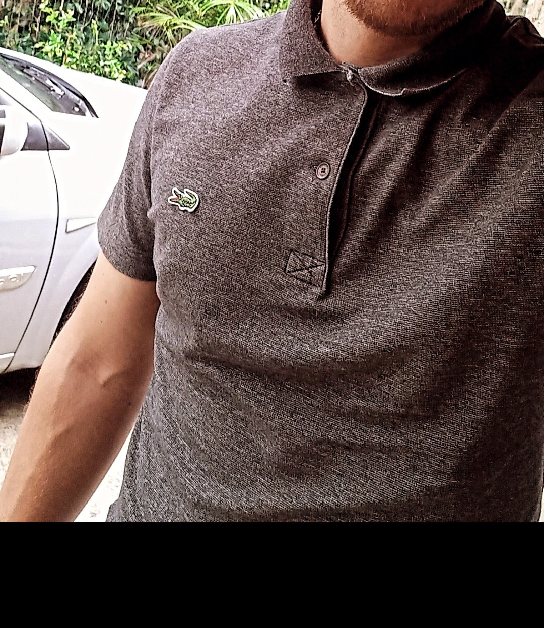 Cheikhou - Lebbeke - Flandre orientale | Rencontre Mature