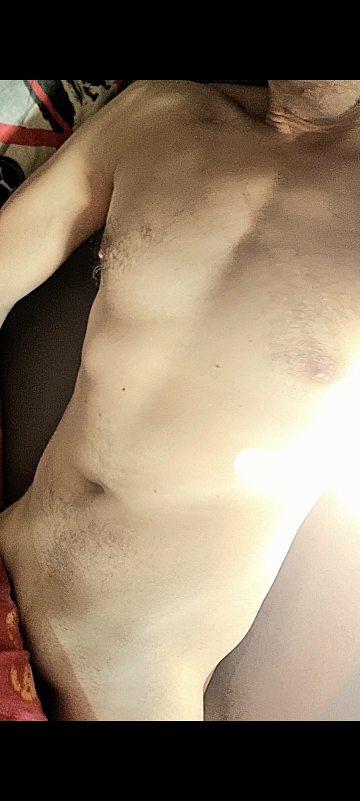 Dolan - Wavre - Brabant wallon | Rencontre Mature