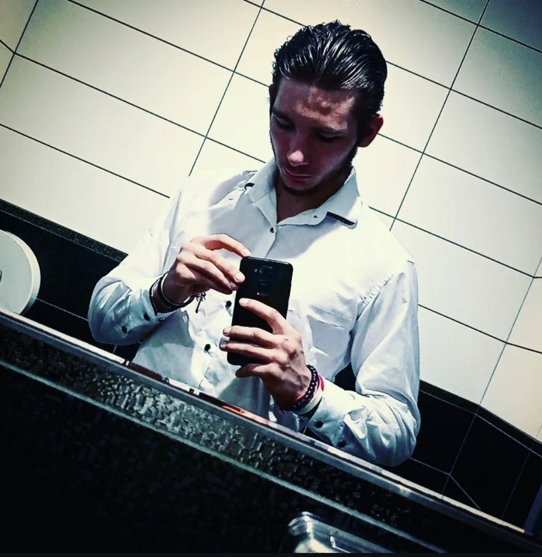 Vivian - Olne - Liège | Rencontre Mature