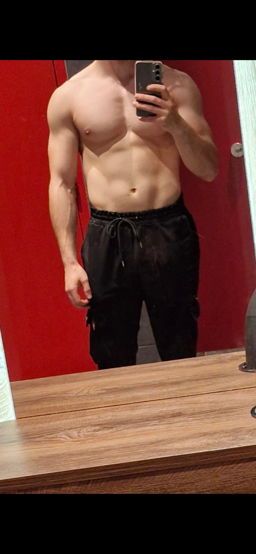 Stone - Tenneville - Luxembourg | Rencontre Mature