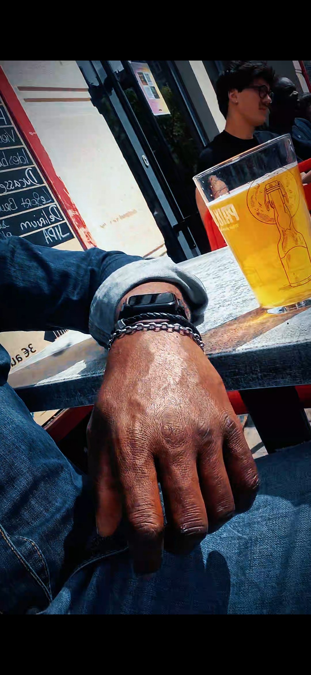 Wyssem - Dalhem - Liège | Rencontre Mature