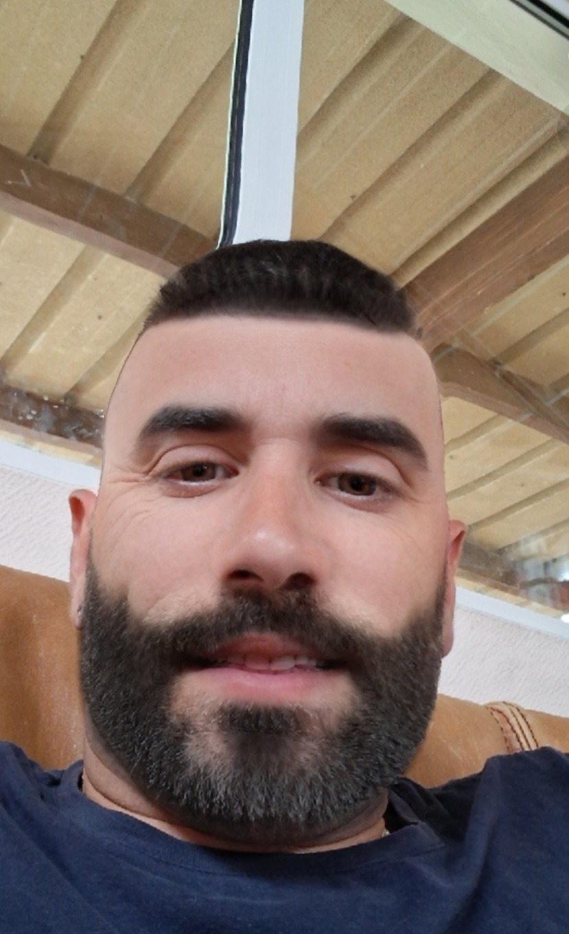 Angeli - Visé - Liège | Rencontre Mature