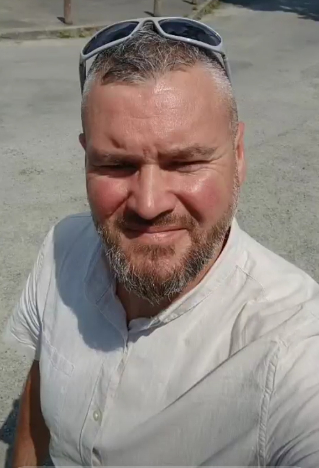 Lilien - Heers - Limbourg | Rencontre Mature