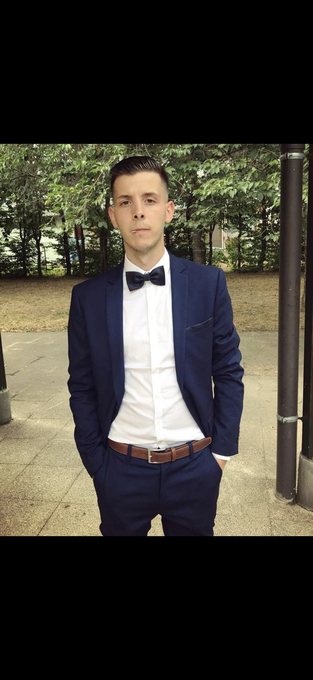 Tigrane - Wasseiges - Liège | Rencontre Mature