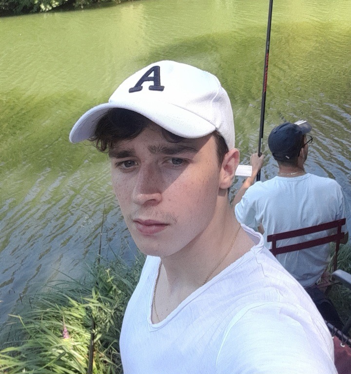 Shakil - Waregem - Flandre occidentale | Rencontre Mature