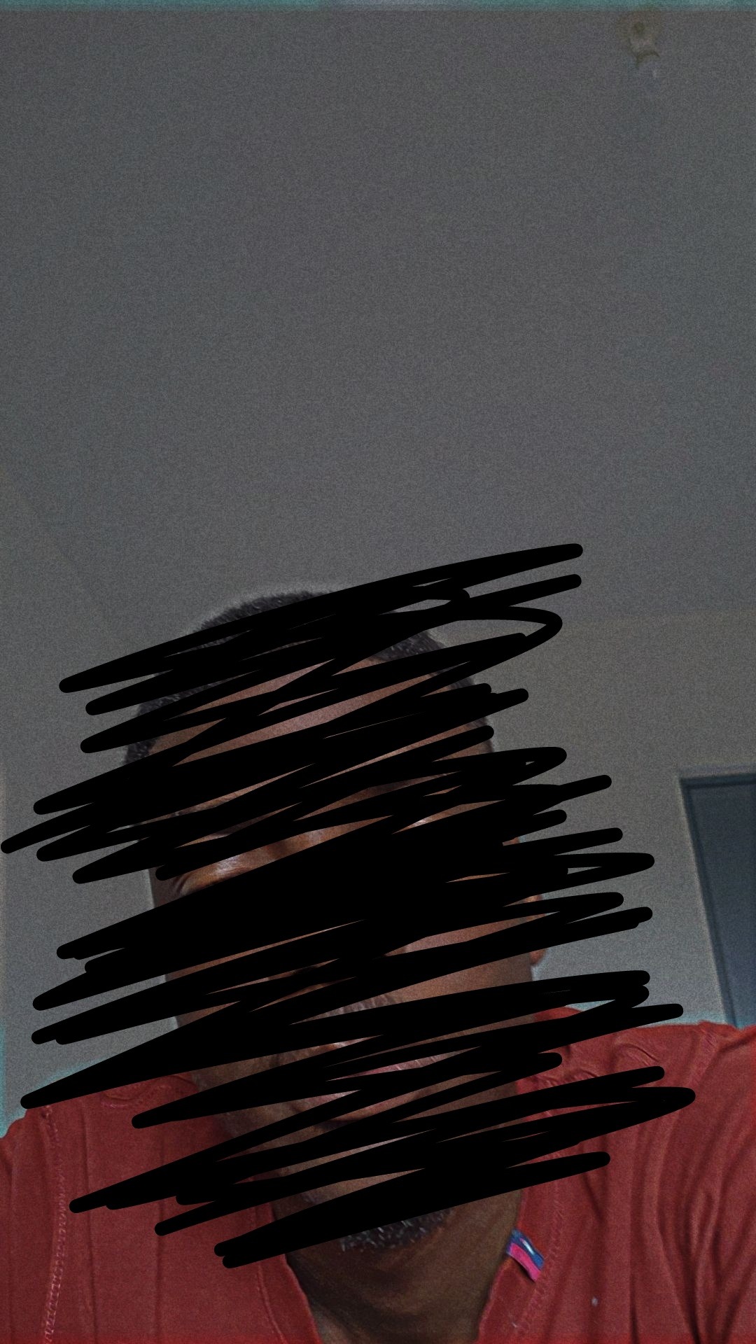 Hyppolite - Chièvres - Hainaut | Rencontre Mature