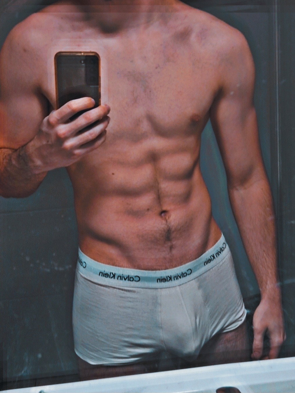 Alliaume - Sainte-Ode - Luxembourg | Rencontre Mature