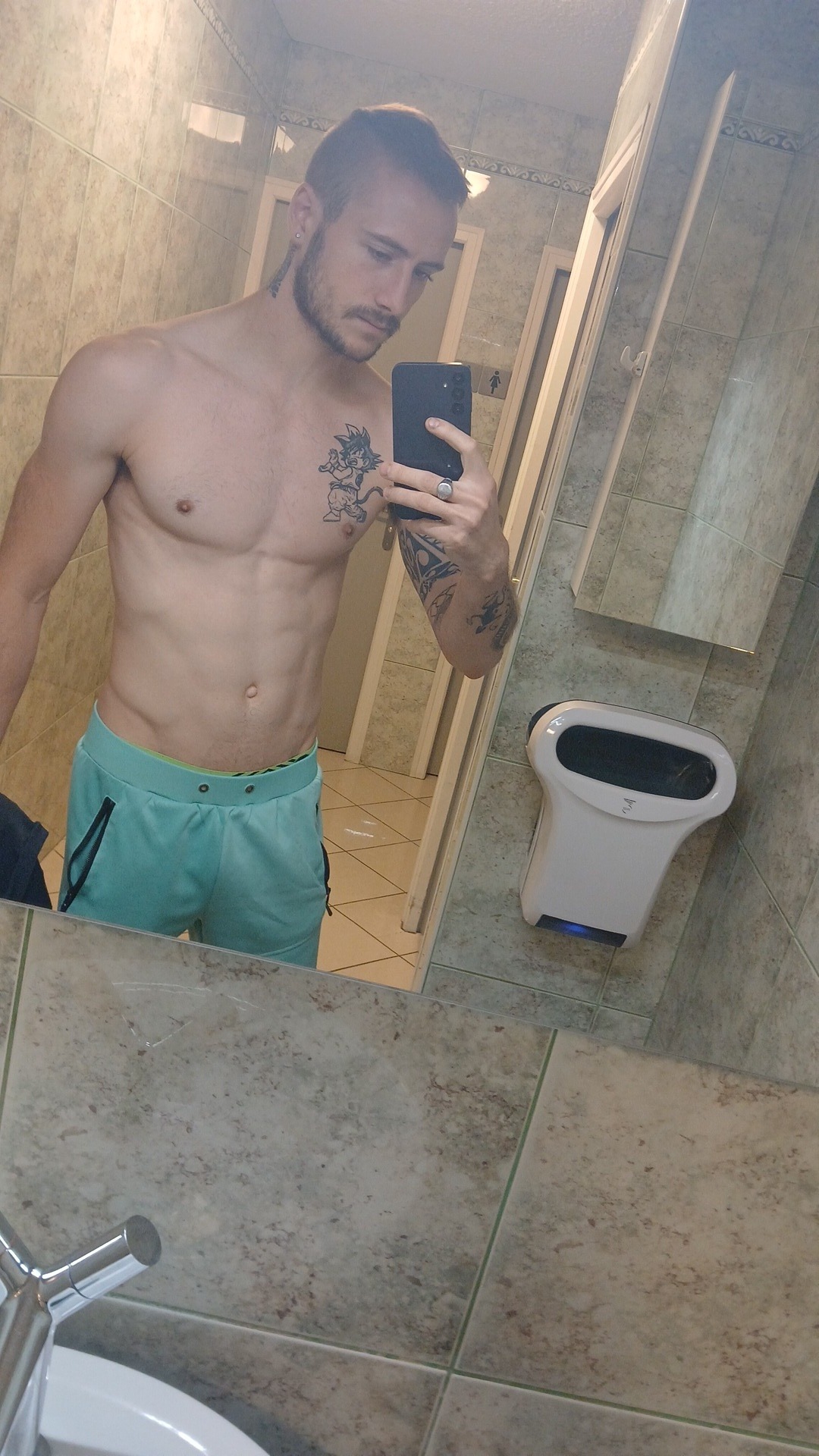 Kery - Dessel - Anvers | Rencontre Mature