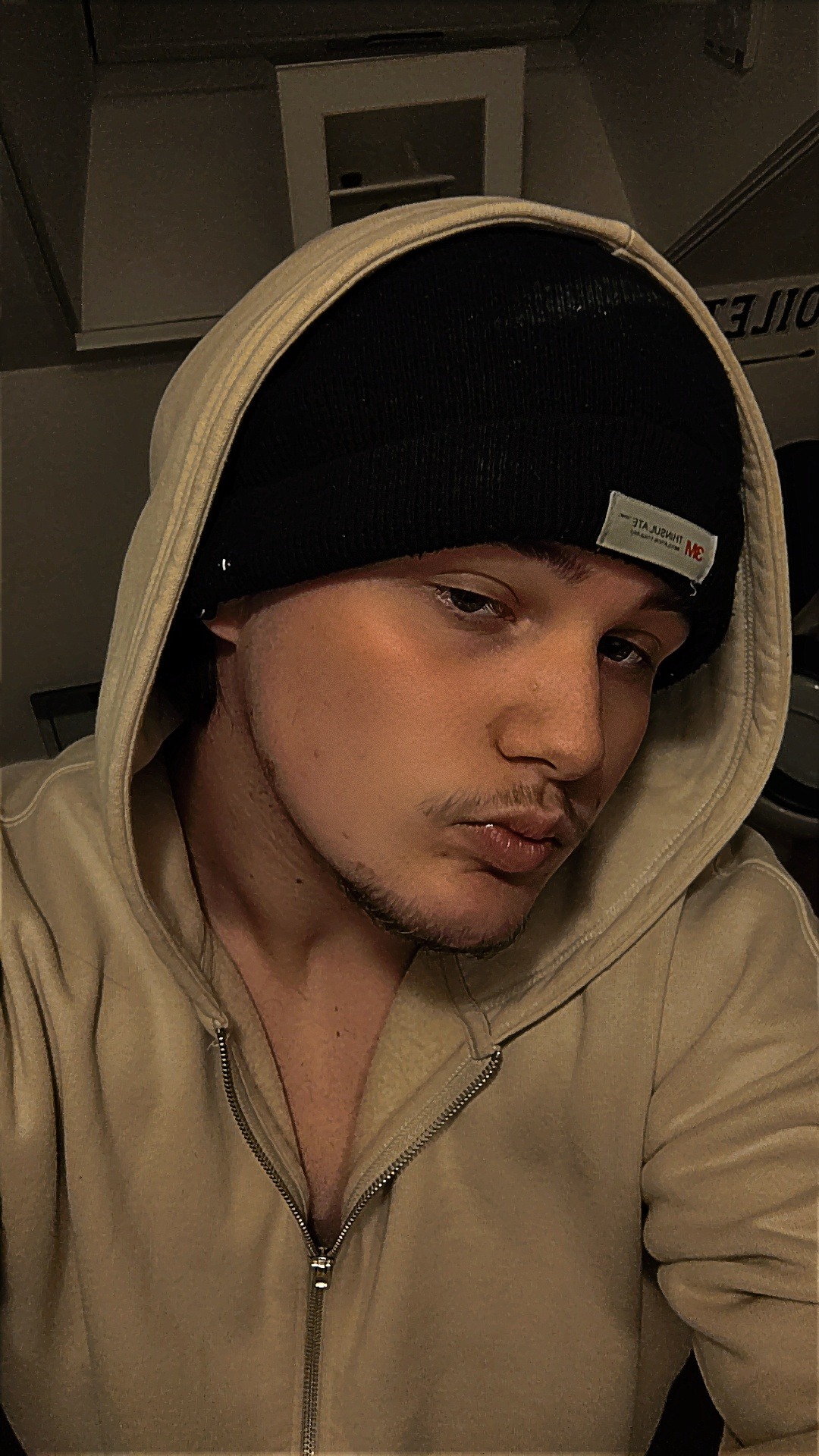 Daysam - Lasne - Brabant wallon | Rencontre Mature