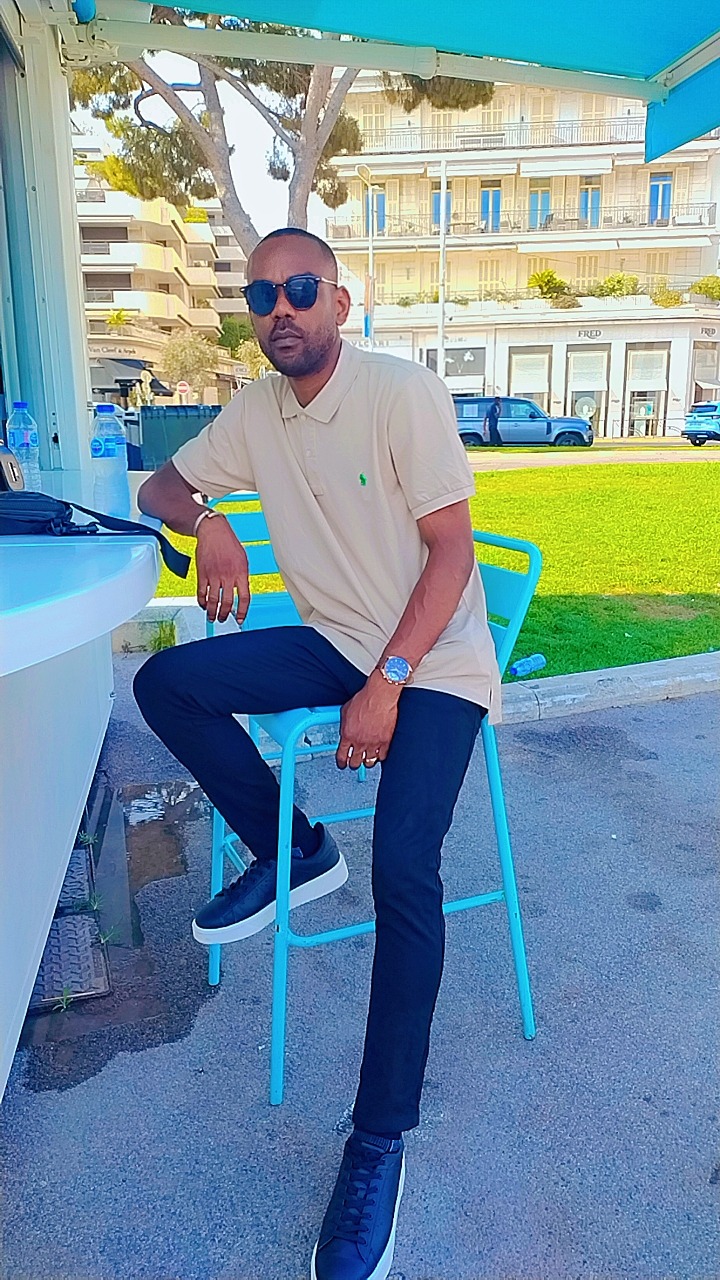 Baidy - Virton - Luxembourg | Rencontre Mature