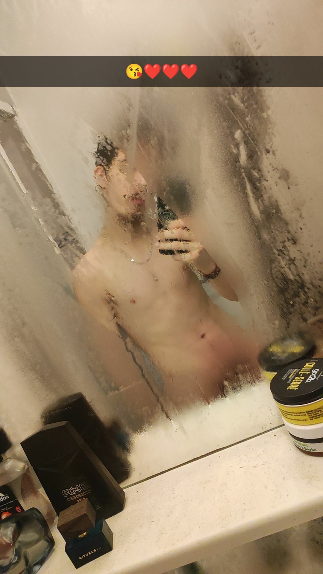 Samuele - Zelzate - Flandre orientale | Rencontre Mature