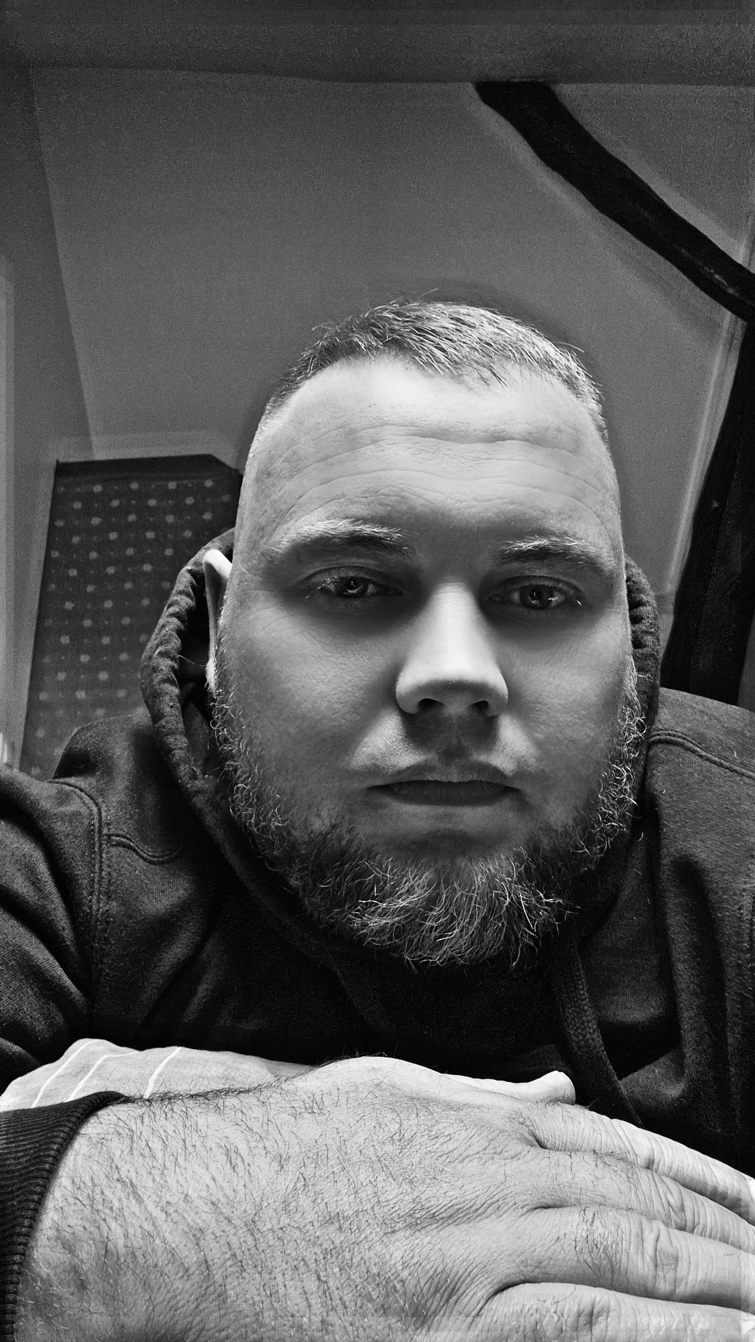 Gérald - Jalhay - Liège | Rencontre Mature