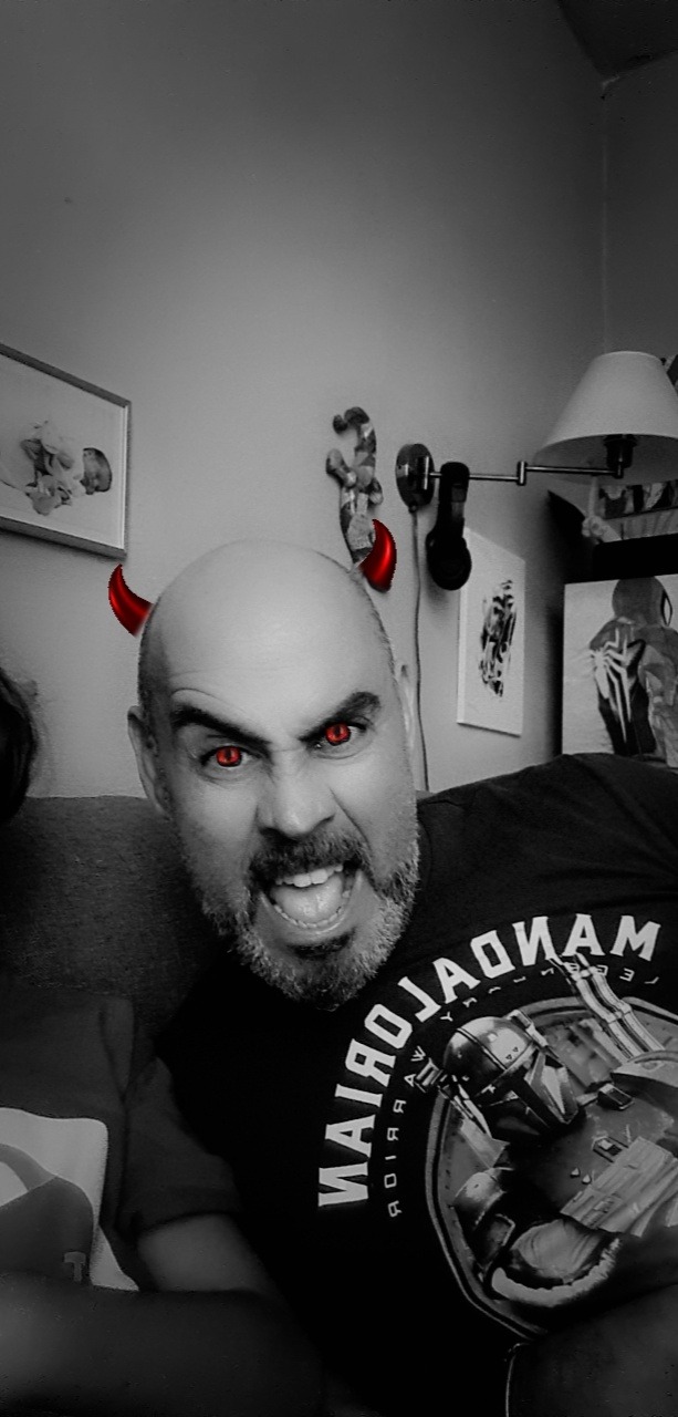 Bertin - Anhée - Namur | Rencontre Mature