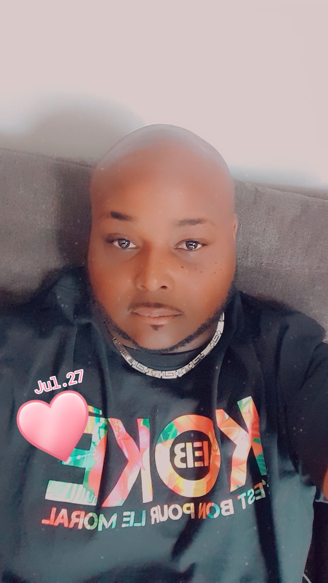 Adryen - Lommel - Limbourg | Rencontre Mature