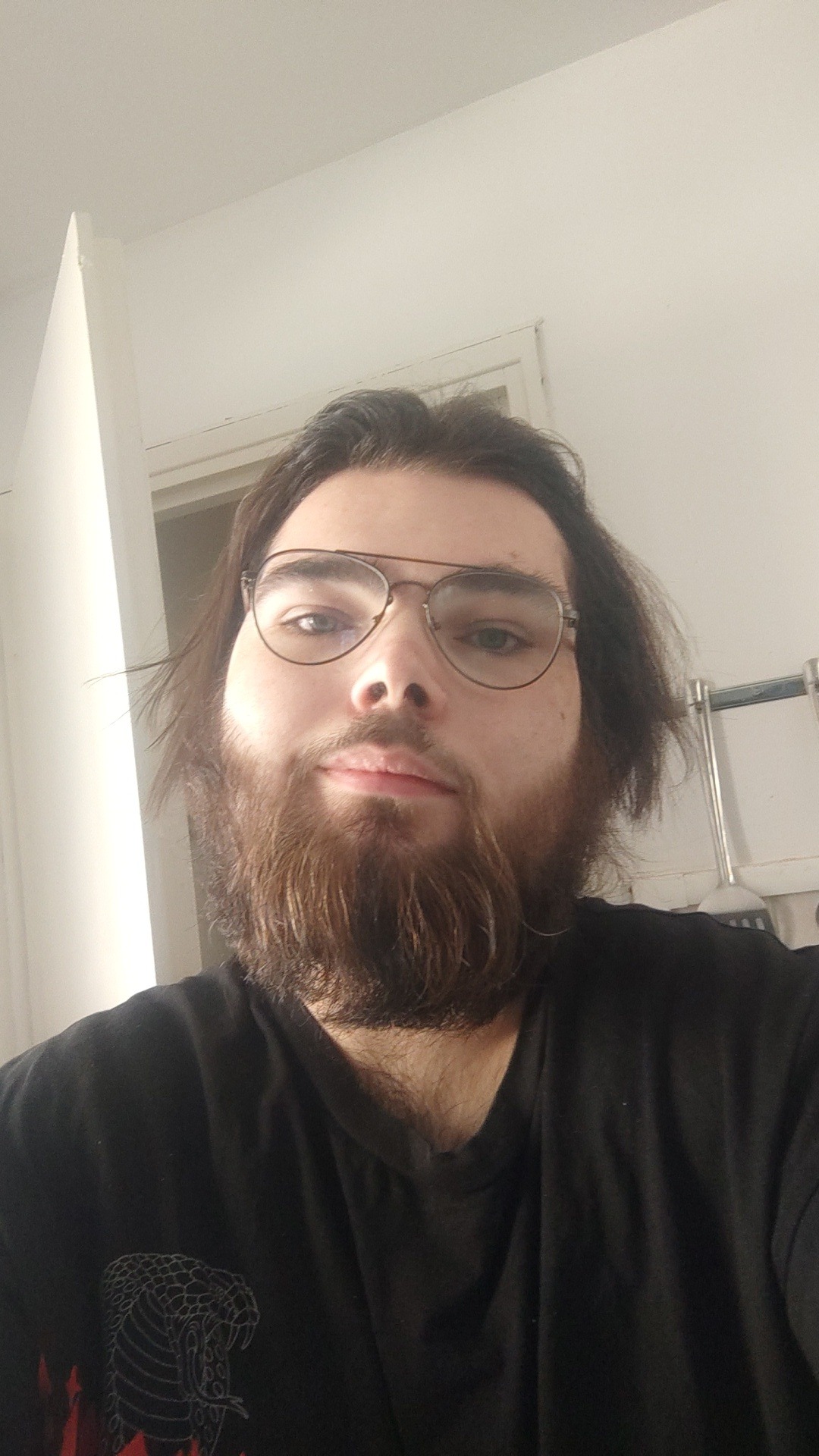 Chrys - Saint-Trond - Limbourg | Rencontre Mature