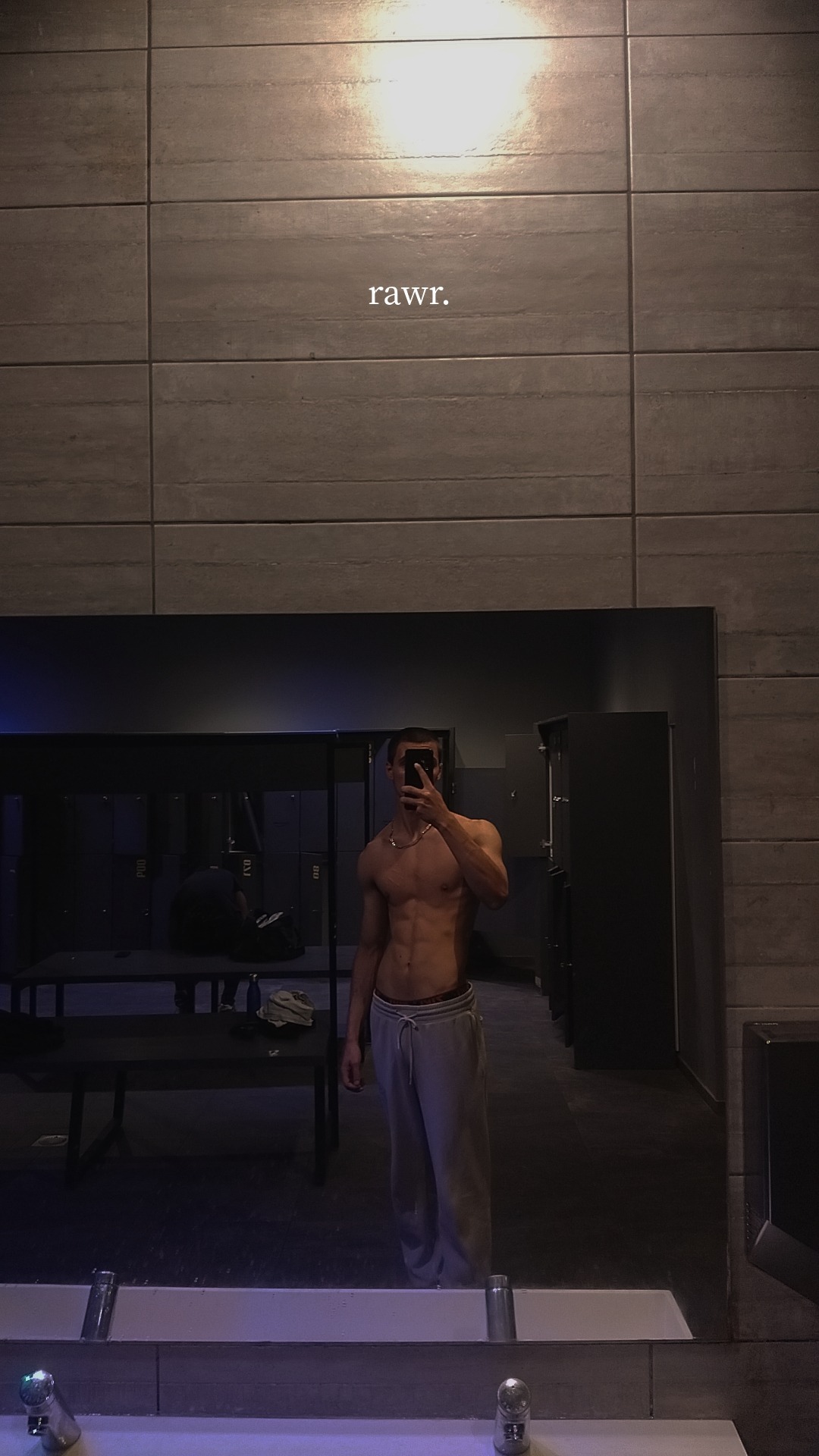 Szymon - Kalmthout - Anvers | Rencontre Mature