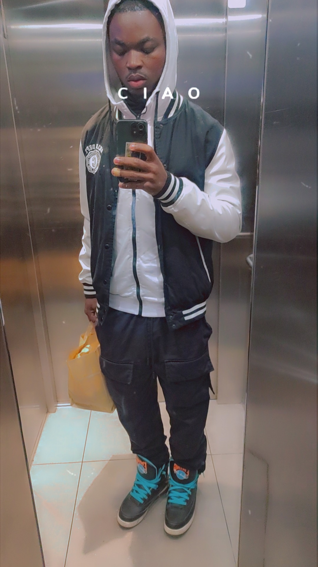 Mouaz - Schilde - Anvers | Rencontre Mature