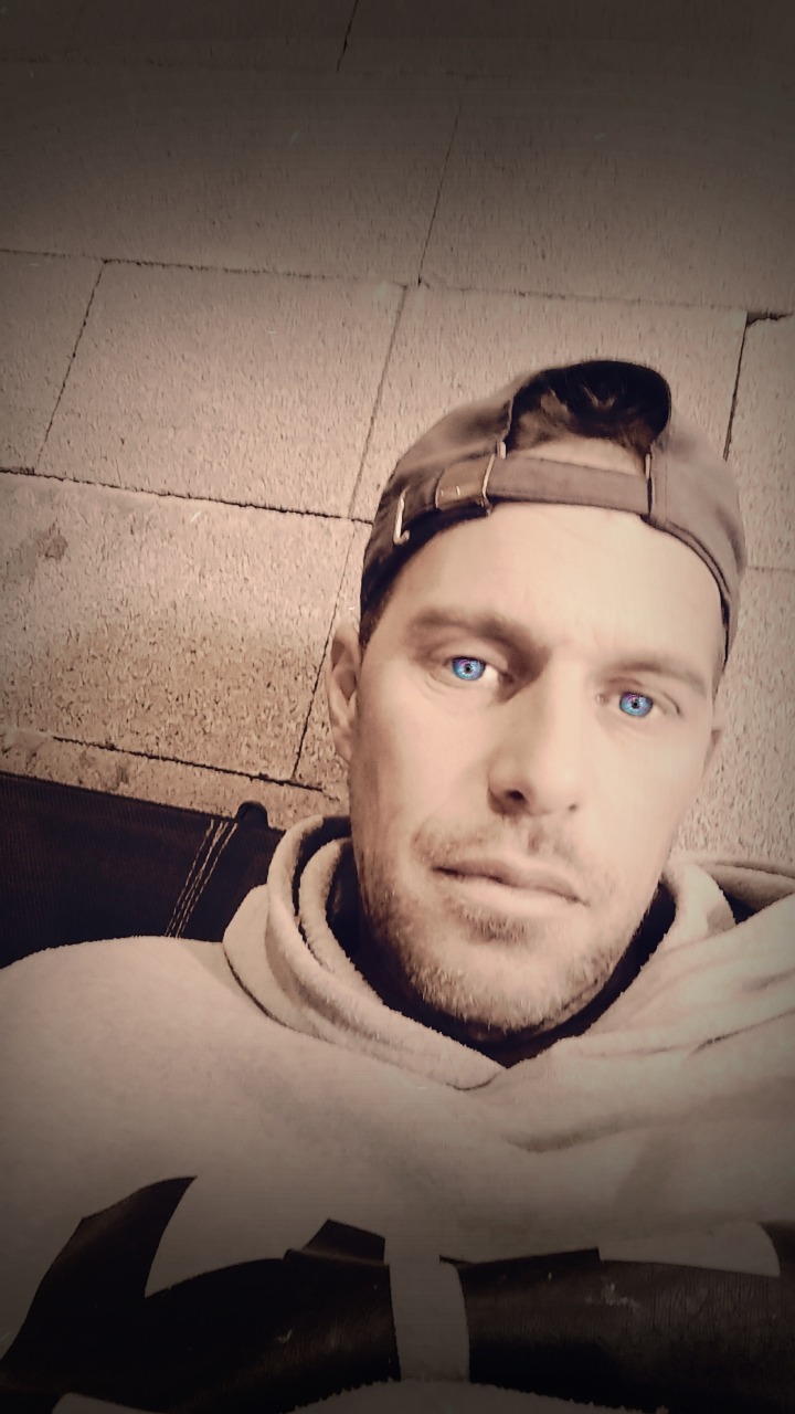 Angy - Zwalin - Flandre orientale | Rencontre Mature