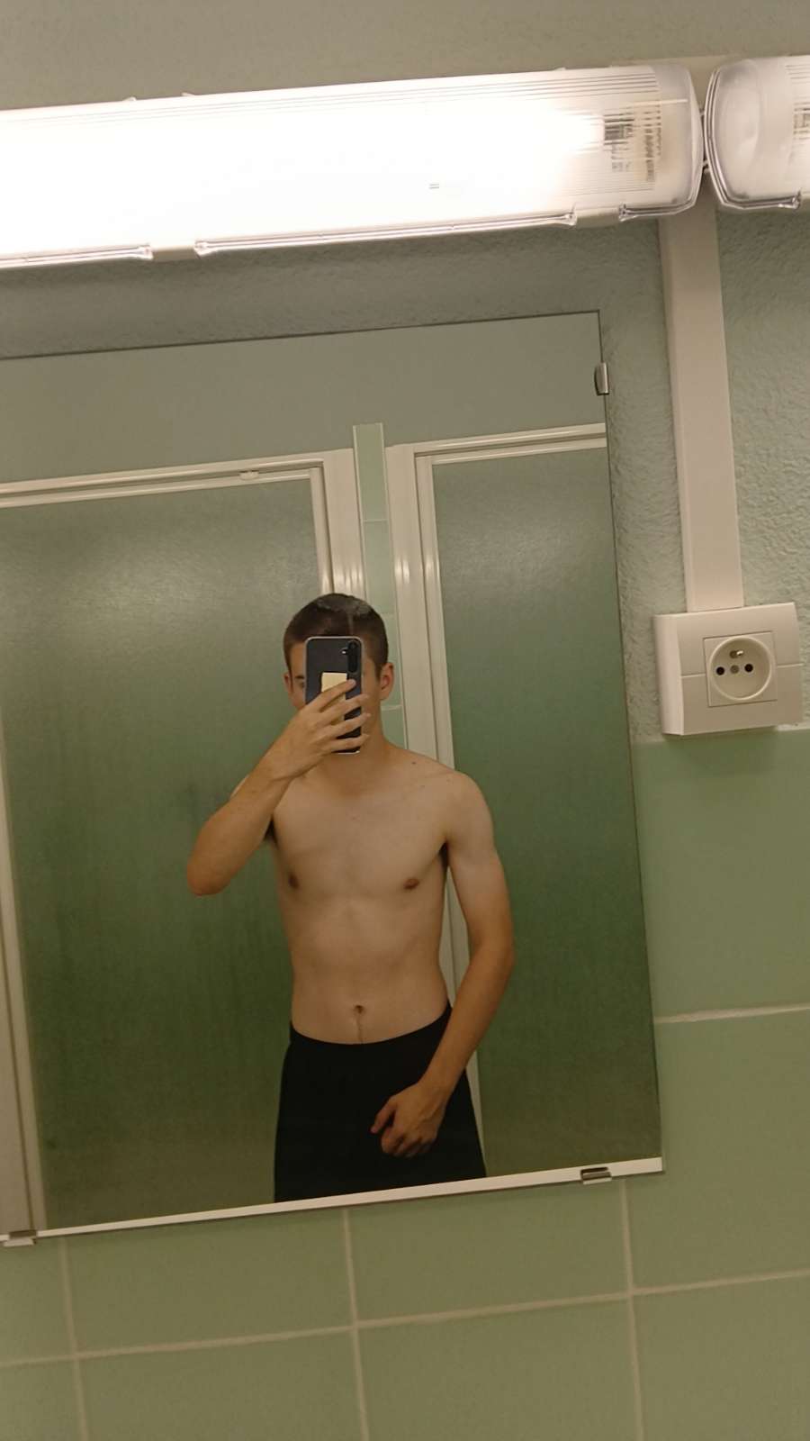 Dumenicu - Rendeux - Luxembourg | Rencontre Mature