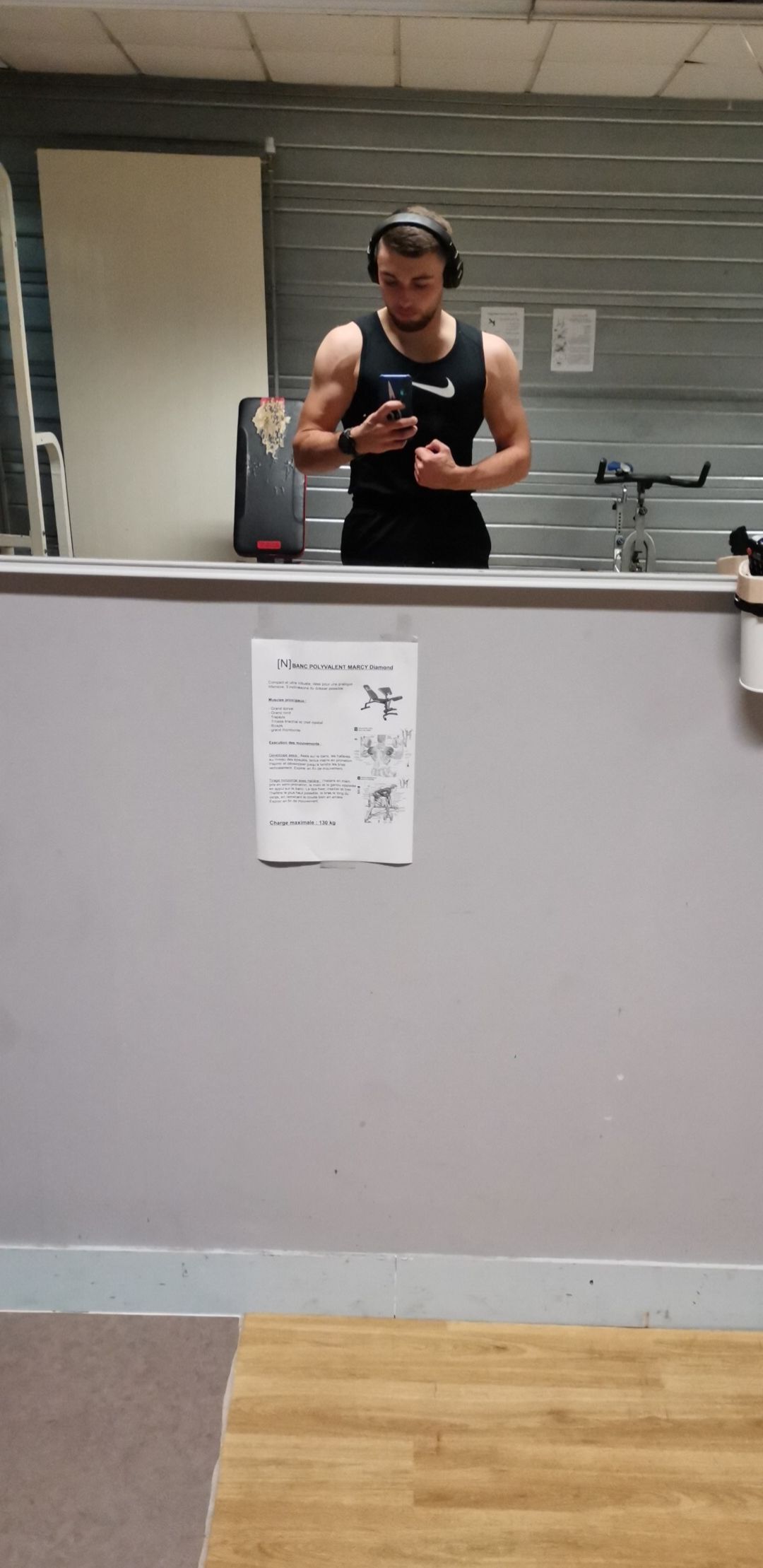 Dionis - Niel - Anvers | Rencontre Mature