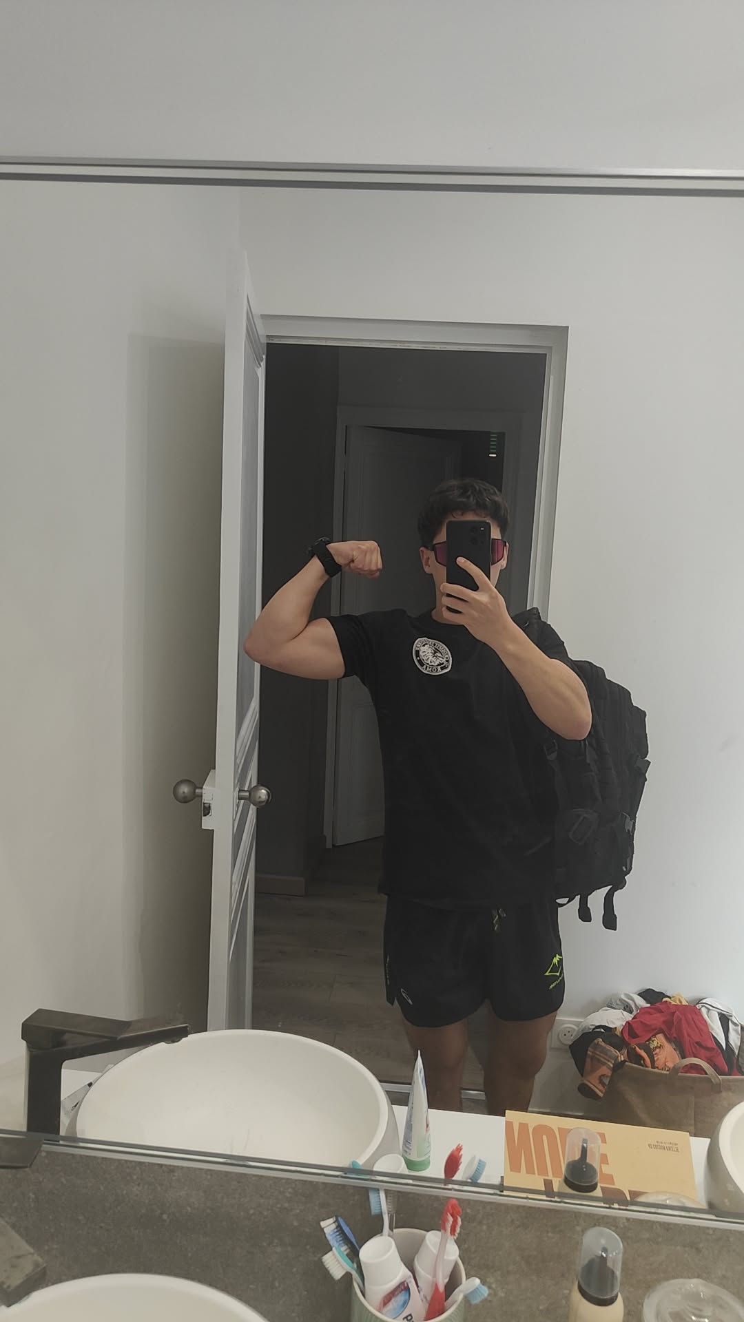 Maelann - Dinant - Namur | Rencontre Mature