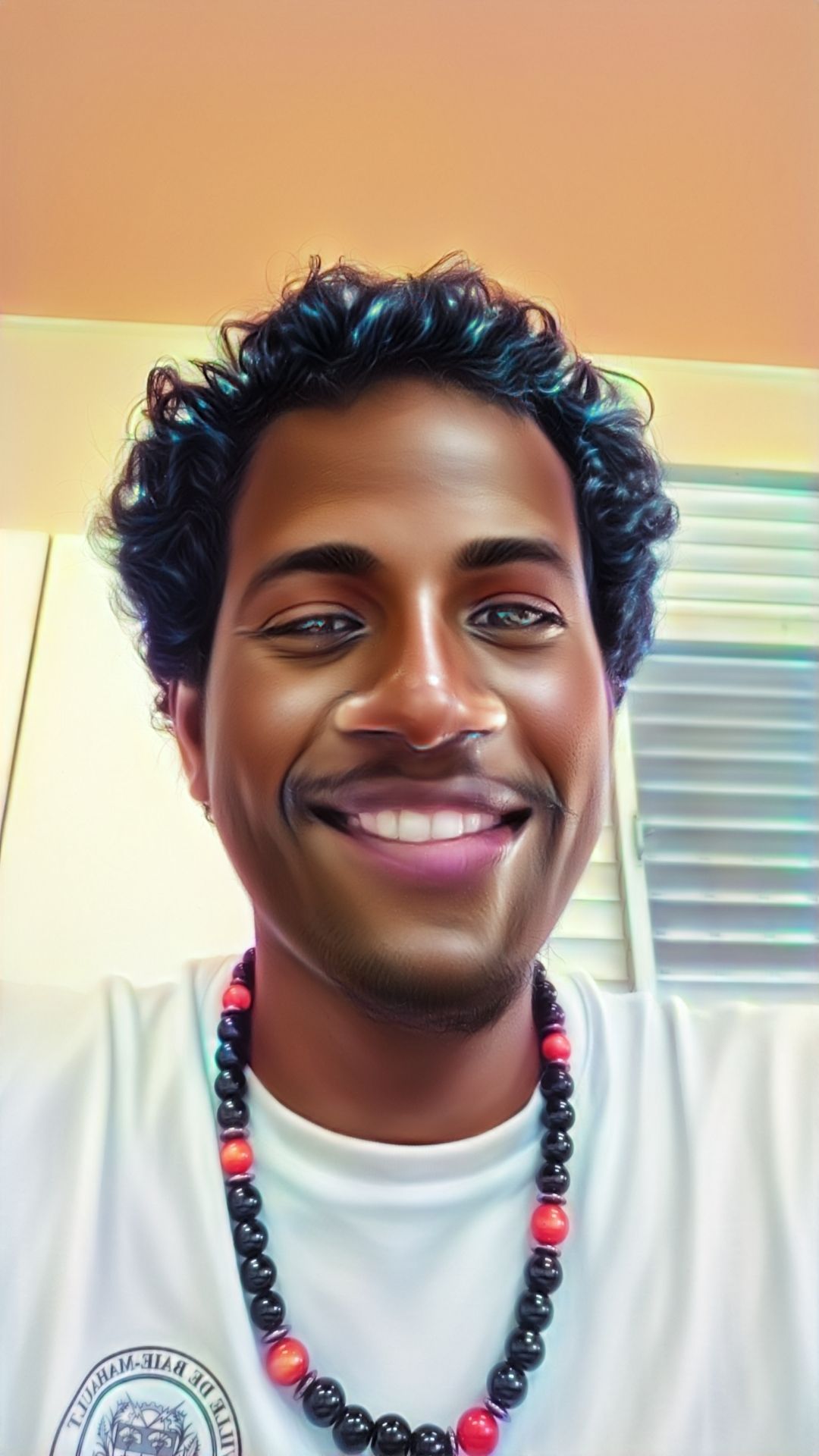 Maximiliano - Berlare - Flandre orientale | Rencontre Mature