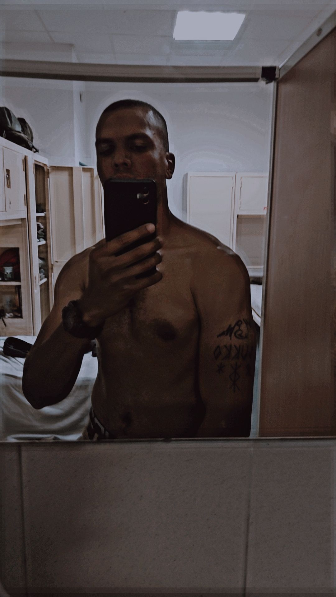 Oriel - Chièvres - Hainaut | Rencontre Mature