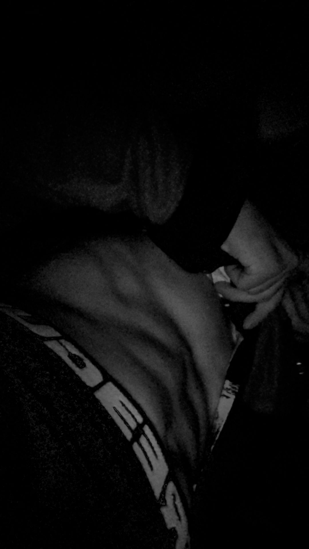 Eluan - Lendelede - Flandre occidentale | Rencontre Mature